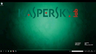 scan has not been performed in a long time - Kaspersky Security Center