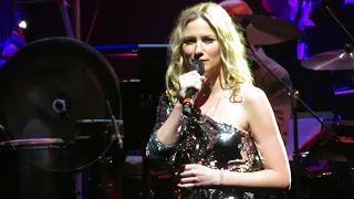 Josh Groban & Jennifer Nettles - 99 Years - NYCB Live 6/15/19