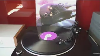 Deep Purple - Burn (Vinyl)