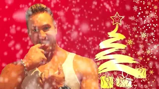 All I Want For Christmas Is Gachi Halation