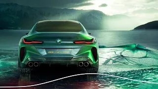 🔈CAR RACE MUSIC MIX 2021🔈 SONGS FOR CAR 2021🔥 BEST EDM, BOUNCE, ELECTRO HOUSE 2021 #29