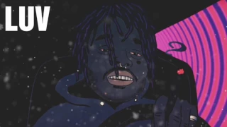 [FREE] LUV - Lil Uzi Vert X Future Type Beat ( Prod by @KingloBeats & @ProdDrewTaylor)