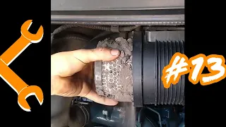 Mechanical Problems Compilation [PART 13] 10 Minutes Mechanical Fails and more