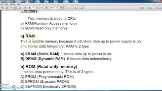 Chapter 1 Day 02(IT Tools and Network Basics, M1-R5)