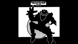 Operation Ivy   Energy 1991 Full Album