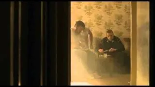 The Snowtown Murders (2011) - Indoctrination Scene