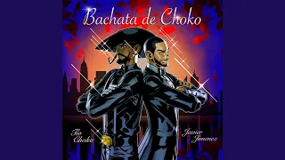 Bachata De Choko (Javier Jimenez)