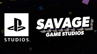 Savage Game Studios Is The WORST PlayStation Developer | Every PlayStation Studios Ranked