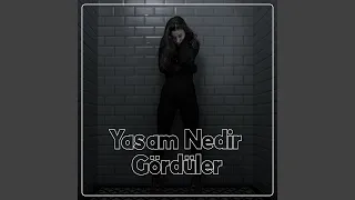 Yaşam Nedir Gördüler