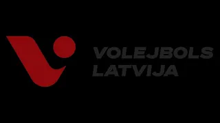 Baltic League: RTU/Robežsardze/Jūrmala - Daugavpils Universitāte/Ezerzeme