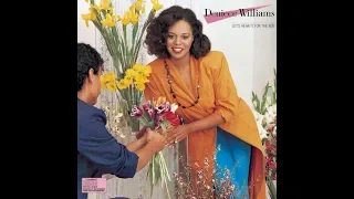 Deniece Williams - Let's Hear It For The Boy (1984) HQ