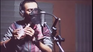 Run " Freestyle " For Medhat Mamdouh _ O.J - Recorder Beatbox