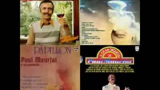 Paul Mauriat - Aranjuez, mon amour (1967).mp4