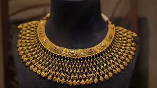 JD Solitaire Jewellery Store 4K Video Shoot | For Similar Video Call Now +91 8130993400