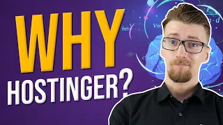 Hostinger Review - Everything You Need To Know!