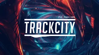 Cygo - Panda E ( Tim3bomb Remix ) | Track City