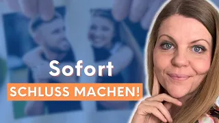 Emotional nicht verfügbaren Mann sofort erkennen! (Effektiv)