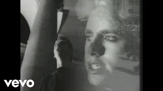 Depeche Mode - People Are People [12" Version] (Official Video)