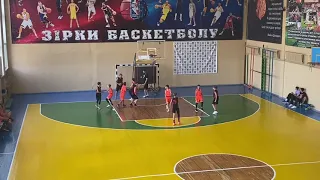 БАМГ-Playmaker_11.09.2021