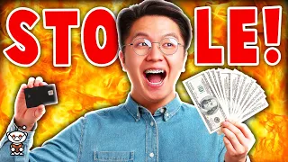 r/NuclearRevenge | I LEFT MY CHEATING MOTHER BANKRUPT! - Reddit Stories