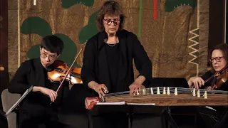 Topaz (String Quartet) by  Mary Lou Prince