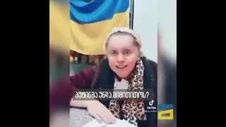 русский карабыль иди нахуй