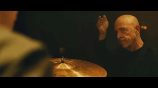 The True Ending of Whiplash