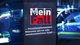 Unfallflucht - Festnahme nach einem Tag | maintower