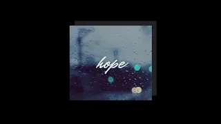 Free Sad Type Beat || 'hope' || Sad Piano Instrumental