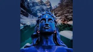 Kailasha The Shiva land