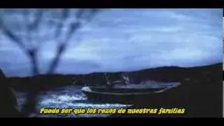 2Pac & Scarface - Smile (Subtítulos Español)