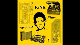 KiNK - Perth (Original Mix)