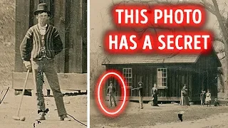 A Man Buys a Photo for $2 and Finds Out It's Worth Millions