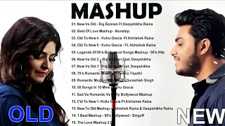 Bollywood Mashup nonstop 2023 New Hindi Remix Mashup Songs 2023    Latest Indian Mashup Songs 2023