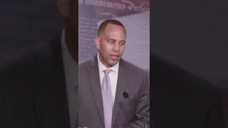 Hakeem Jeffries Reacts To Kevin McCarthy Kicking Schiff, Swalwell Off The Intel Committee