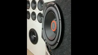 JBL sound check vibration bass #shorts #shortvideo #shorts