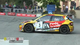 47° Rally Team 971 - 2021