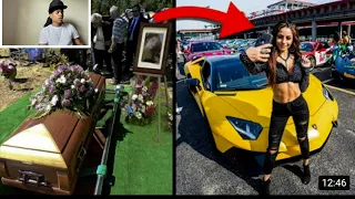 10 Craziest People Who Faked Their Own Death!! REACTION