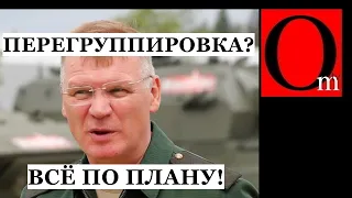 Бегство оккупантов из-под Клещеевки. Возможна ли жизнь с zиганутыми после смерти путина?