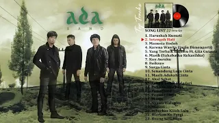 ADA BAND FULL ALBUM