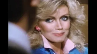 Top 40 (+1) "Knots Landing" Quotes