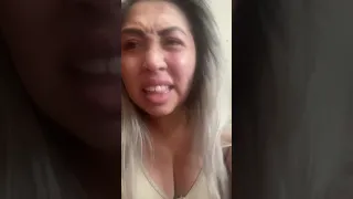 Naya fácil por primera vez habla de su familia