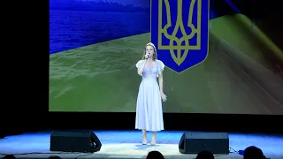 Анна Чирва - Не залишай