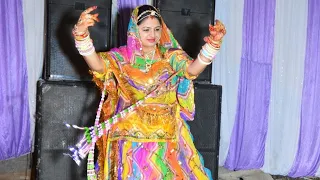 laya dak babu Sandesh wa songs#.rajputi dance#💃famous in rajesthan@anicent wisdom, modern times ⏲️