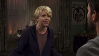 Charlie Confessing To The Waitress | It's Always Sunny in Philadelphia | S12 E10 Dennis' Double Life