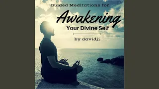 Awakening Your Inner Healer