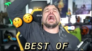 BEST OF SKYRROZ DE LA SEMAINE #7