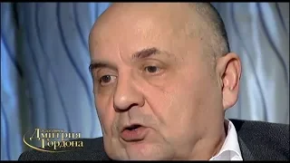 Суворов о том, кто может стать преемником Путина