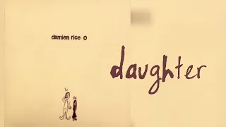 Damien Rice - The Blowers Daughter | музыка из фильма "Близость"