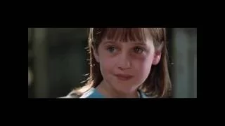 Matilda - Send Me On My Way